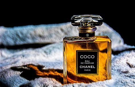 the best selling chanel perfume|most popular coco Chanel perfume.